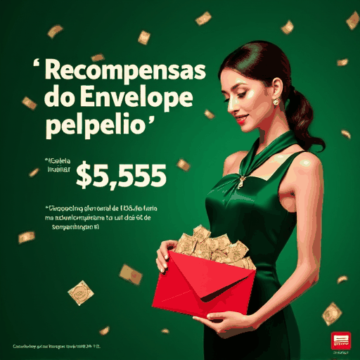 57bet