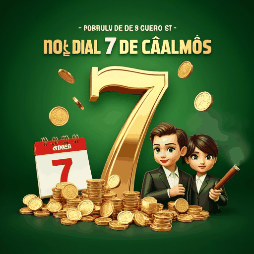 57bet