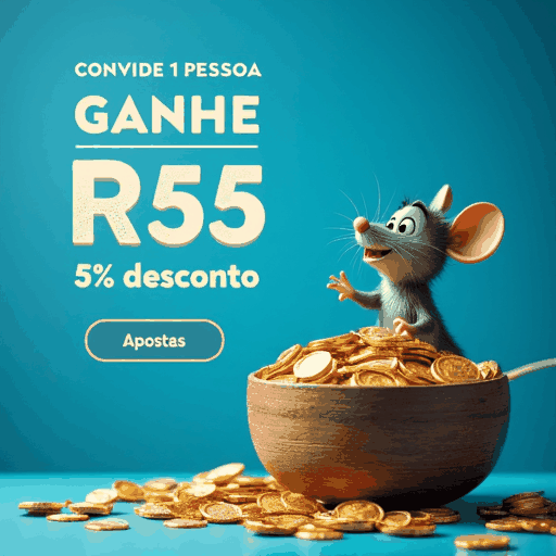 57bet