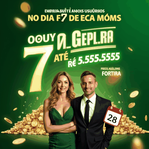 57bet