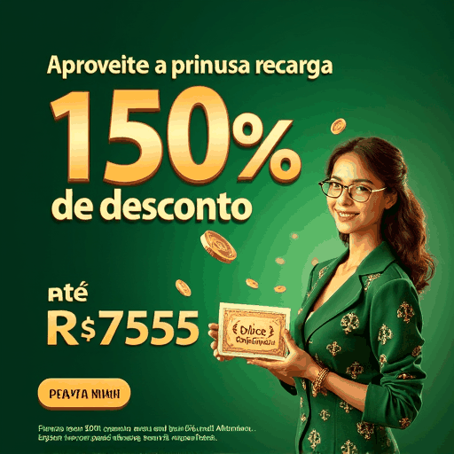 57bet