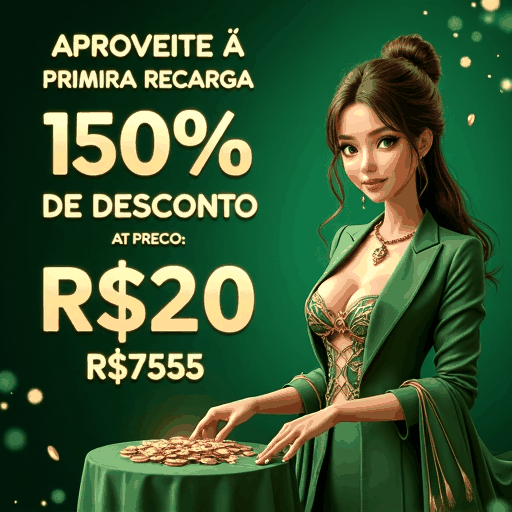 57bet