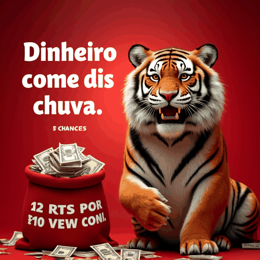 57bet