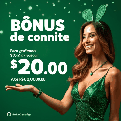 57bet