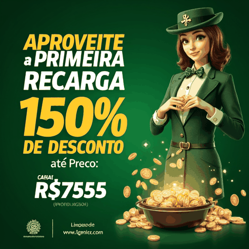 57bet