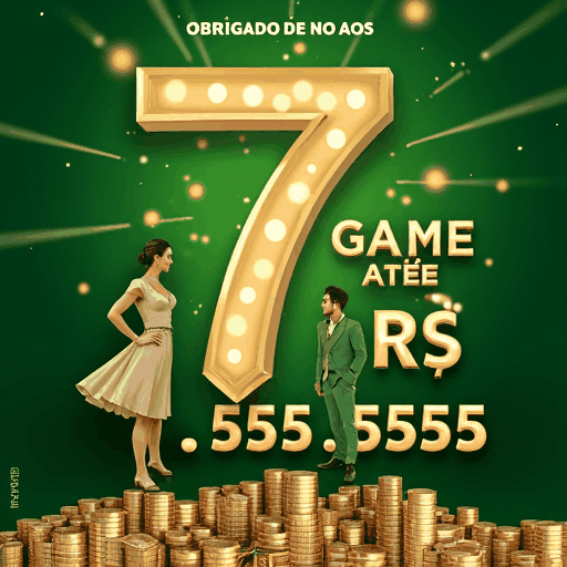 57bet