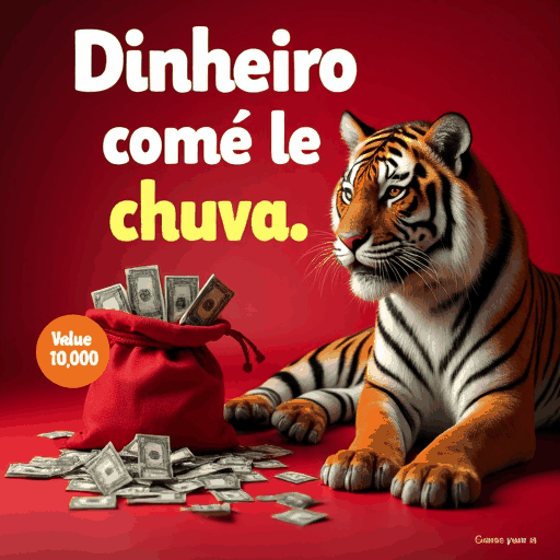57bet