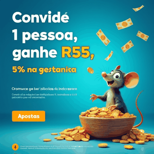 57bet