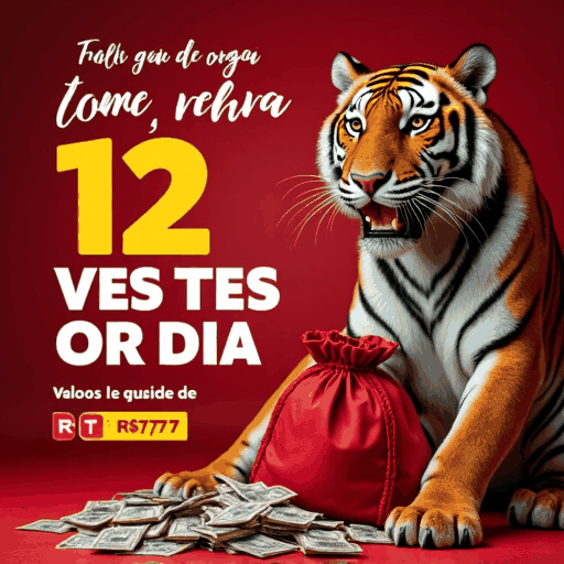 57bet