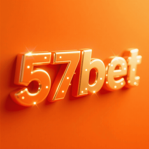 57bet