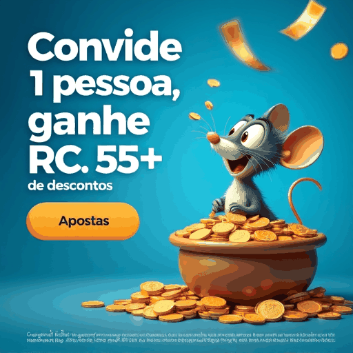 57bet