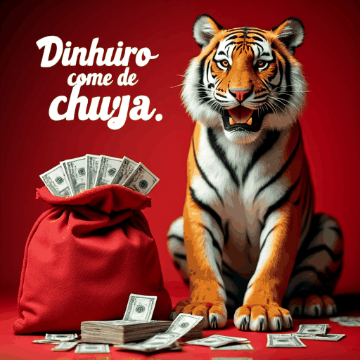 57bet