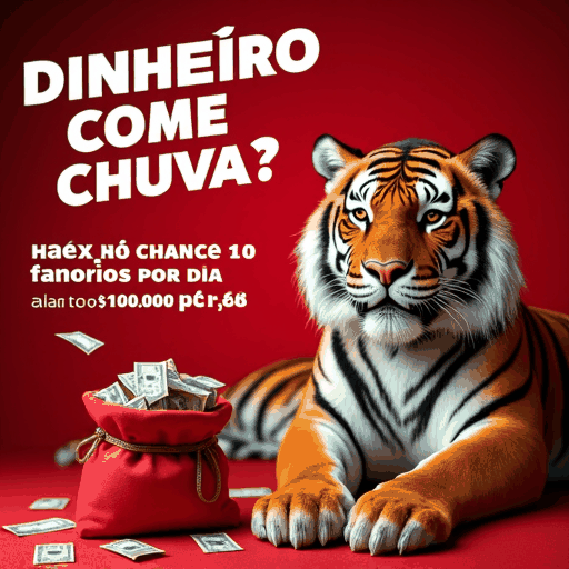57bet