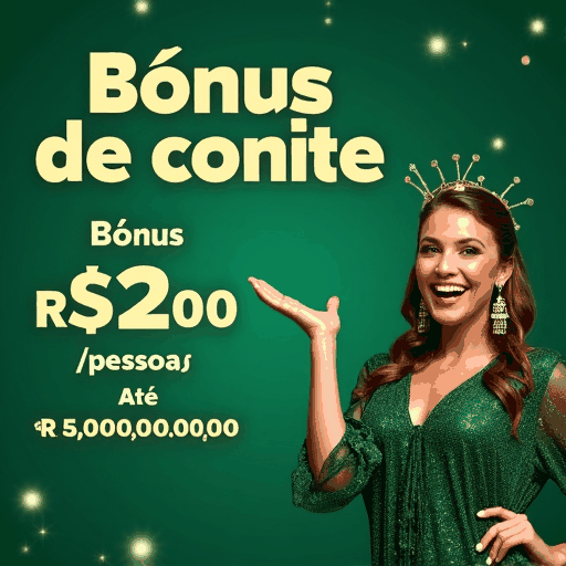 57bet